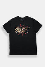Slipknot We Are Not Your Kind Graphic Tee thumbnail 1