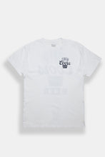 Coors Poker Night Graphic Tee thumbnail 2