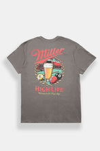 Miller High Life Graphic Tee thumbnail 1