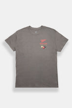 Miller High Life Graphic Tee thumbnail 2