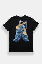 Cookie Monster Graphic Tee thumbnail 1
