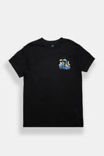 Cookie Monster Graphic Tee thumbnail 2