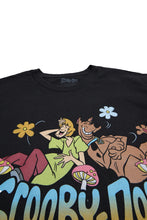 Scooby-Doo Dazed Graphic Tee thumbnail 2