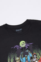 Scooby-Doo Graphic Tee thumbnail 2