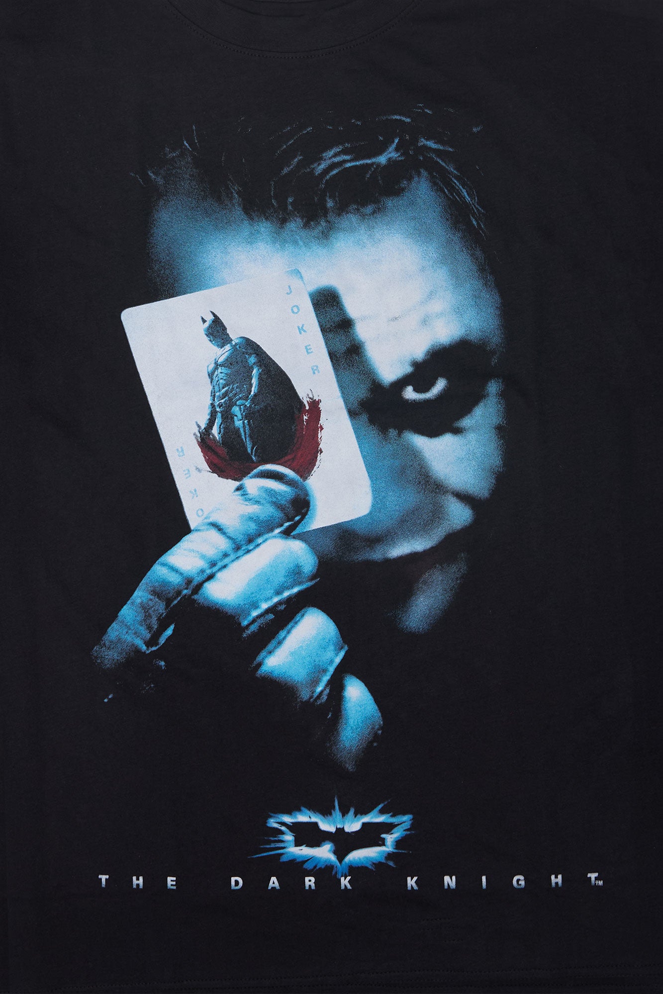 トップス THE DARK KNIGHT JOKER BATMAN 648863851038-01-1_2048x.jpg?v=