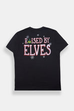 T-shirt graphique Son Of A Nutcracker thumbnail 1