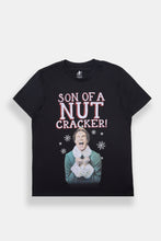 T-shirt graphique Son Of A Nutcracker thumbnail 2