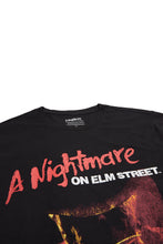 A Nightmare On Elm Street Graphic Tee thumbnail 2