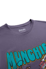 T-shirt imprimé graphique Scooby-Doo Munchies thumbnail 2