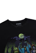 Scooby-Doo Halloween Graphic Tee thumbnail 2