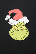 T-shirt à graphique Le Grincheux thumbnail 2