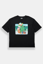 T-shirt à graphique  South Park arbre de Noël thumbnail 1