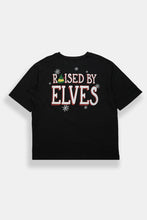 Elf Son Of A Nutcracker Graphic Tee thumbnail 2