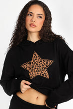 AERO Graphic Pullover Sweater Hoodie thumbnail 7