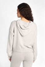 AERO Graphic Pullover Sweater Hoodie thumbnail 12