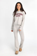 AERO Graphic Pullover Sweater Hoodie thumbnail 13