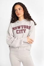AERO Graphic Pullover Sweater Hoodie thumbnail 10
