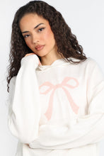 AERO Graphic Pullover Sweater Hoodie thumbnail 2