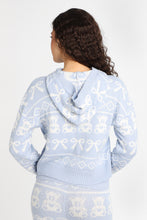 AERO Graphic Pullover Sweater Hoodie thumbnail 15