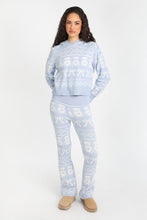 AERO Graphic Pullover Sweater Hoodie thumbnail 16
