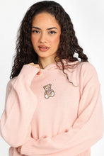 AERO Graphic Pullover Sweater Hoodie thumbnail 18