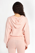AERO Graphic Pullover Sweater Hoodie thumbnail 19