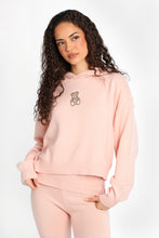 AERO Graphic Pullover Sweater Hoodie thumbnail 17
