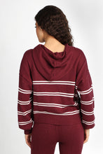AERO Graphic Pullover Sweater Hoodie thumbnail 23