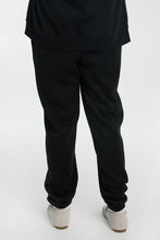AERO Graphic Boyfriend Jogger thumbnail 8