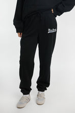 AERO Graphic Boyfriend Jogger thumbnail 6