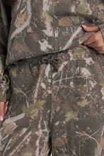 AERO Graphic Boyfriend Jogger thumbnail 14