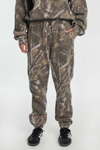 AERO Graphic Boyfriend Jogger thumbnail 13
