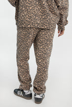 AERO Graphic Boyfriend Jogger thumbnail 19