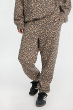 AERO Graphic Boyfriend Jogger thumbnail 17