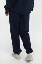 AERO Graphic Boyfriend Jogger thumbnail 23