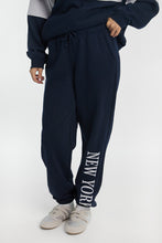 AERO Graphic Boyfriend Jogger thumbnail 21