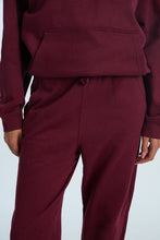 AERO Graphic Boyfriend Jogger thumbnail 26
