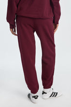 AERO Graphic Boyfriend Jogger thumbnail 27