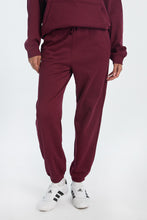 AERO Graphic Boyfriend Jogger thumbnail 25