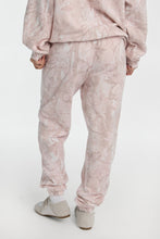 AERO Graphic Boyfriend Jogger thumbnail 3