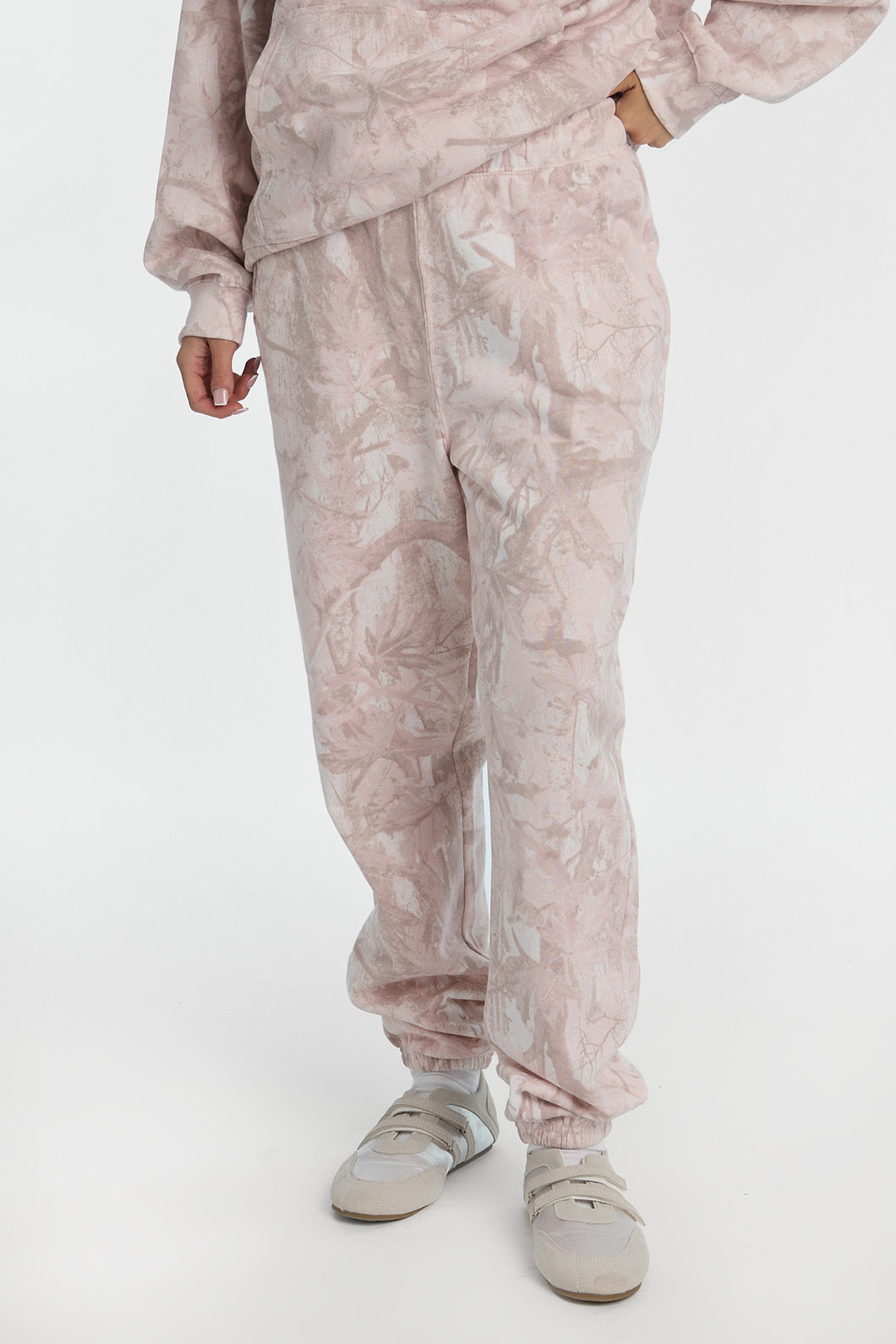 Dk Pink