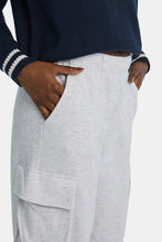 AERO Baggy Cargo Jogger thumbnail 16