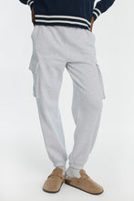 AERO Baggy Cargo Jogger thumbnail 15