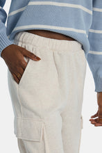 AERO Baggy Cargo Jogger thumbnail 2