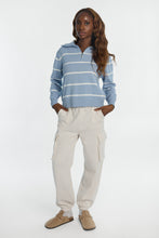 AERO Baggy Cargo Jogger thumbnail 4