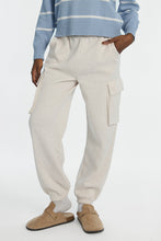 AERO Baggy Cargo Jogger thumbnail 1