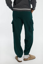 AERO Baggy Cargo Jogger thumbnail 21