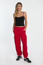 AERO Baggy Cargo Jogger thumbnail 8