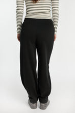 AERO Baggy Sweatpants thumbnail 4