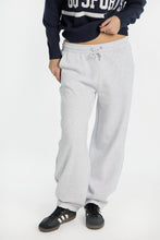 AERO Baggy Sweatpants thumbnail 1